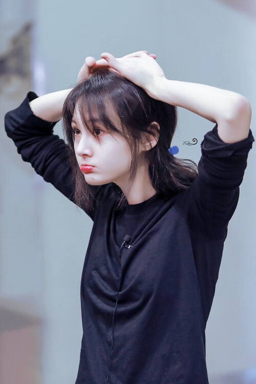 拉亚绝杀风暴，评分拉满之夜，乌拉圭上演史诗级逆转