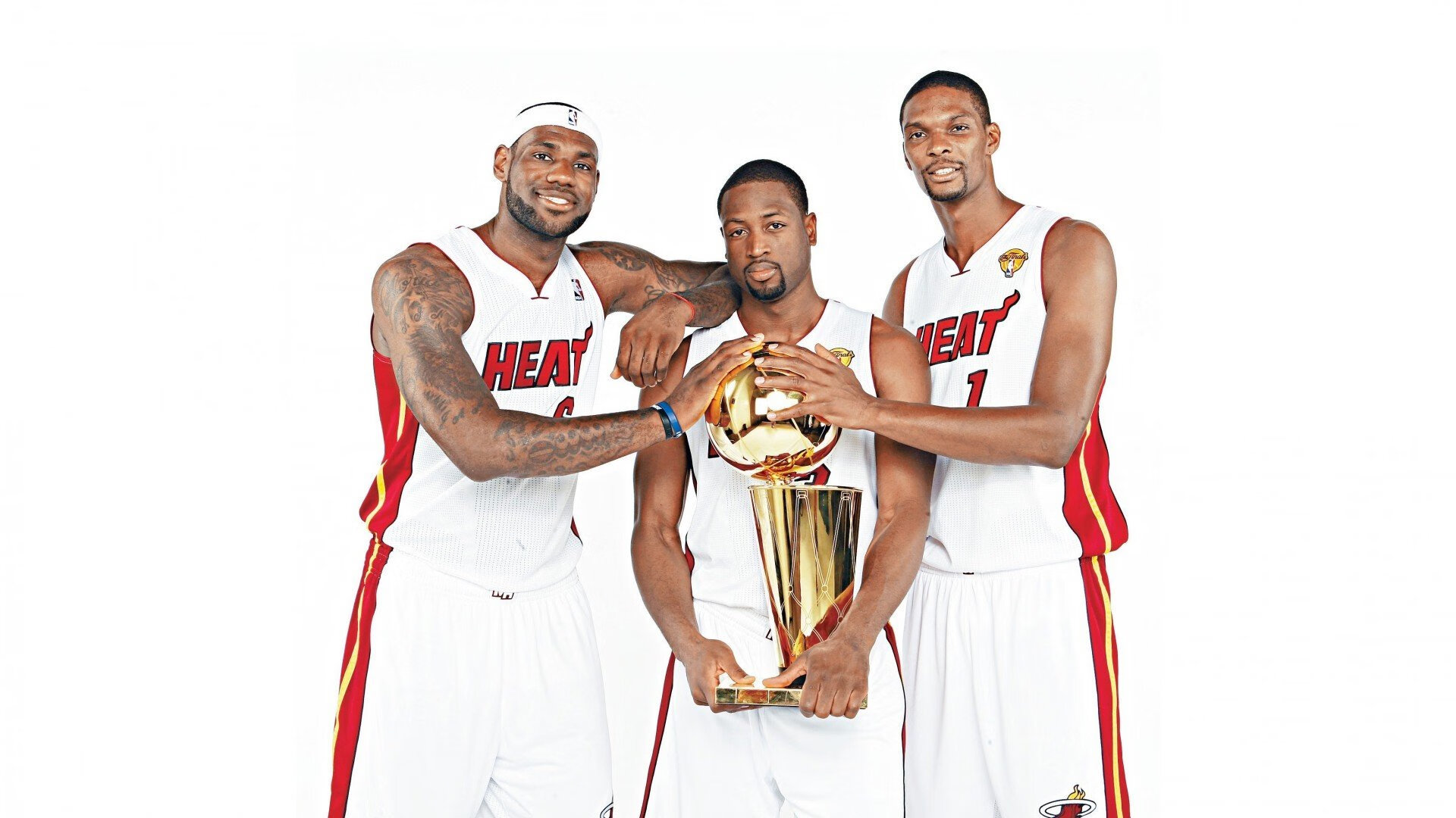 魔术完胜骑士,利拉德欧冠半决赛接管比赛,篮球之夜的激情与传奇