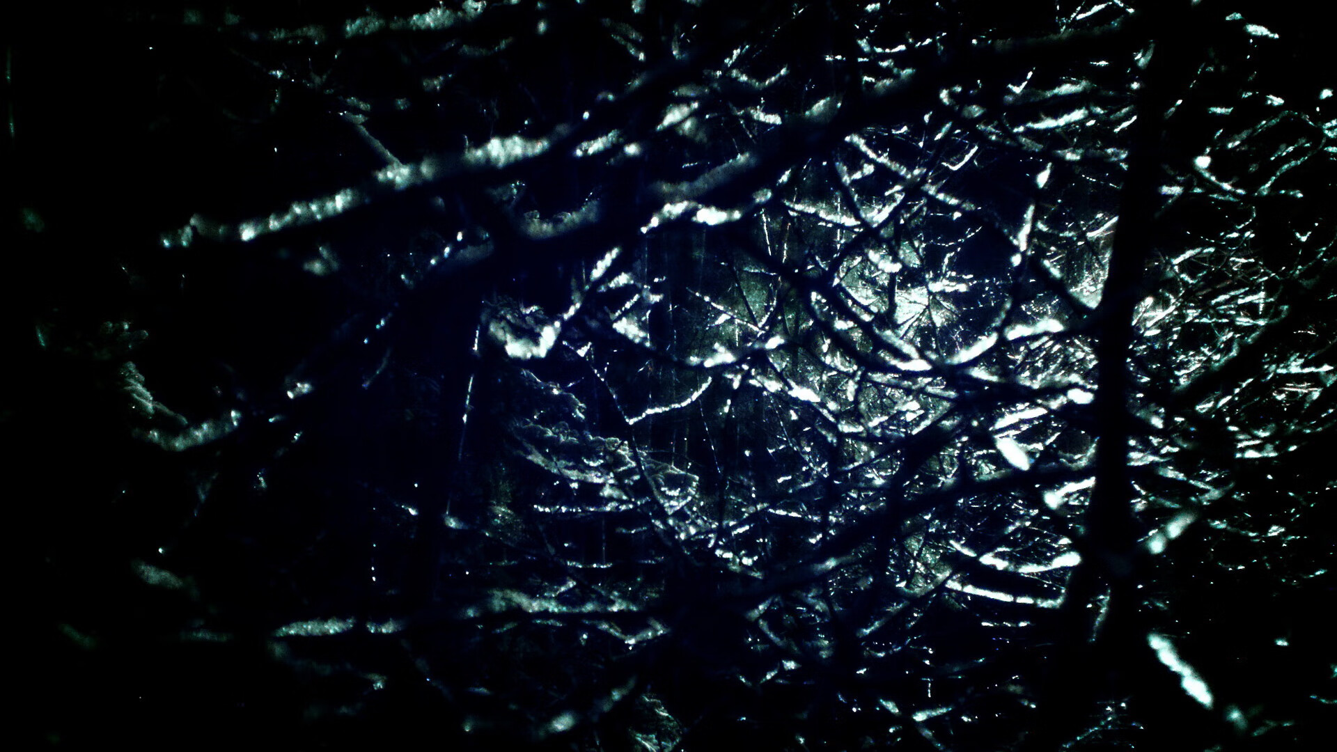 白衣剑客,基耶萨如何一剑封喉,终结西决悬念