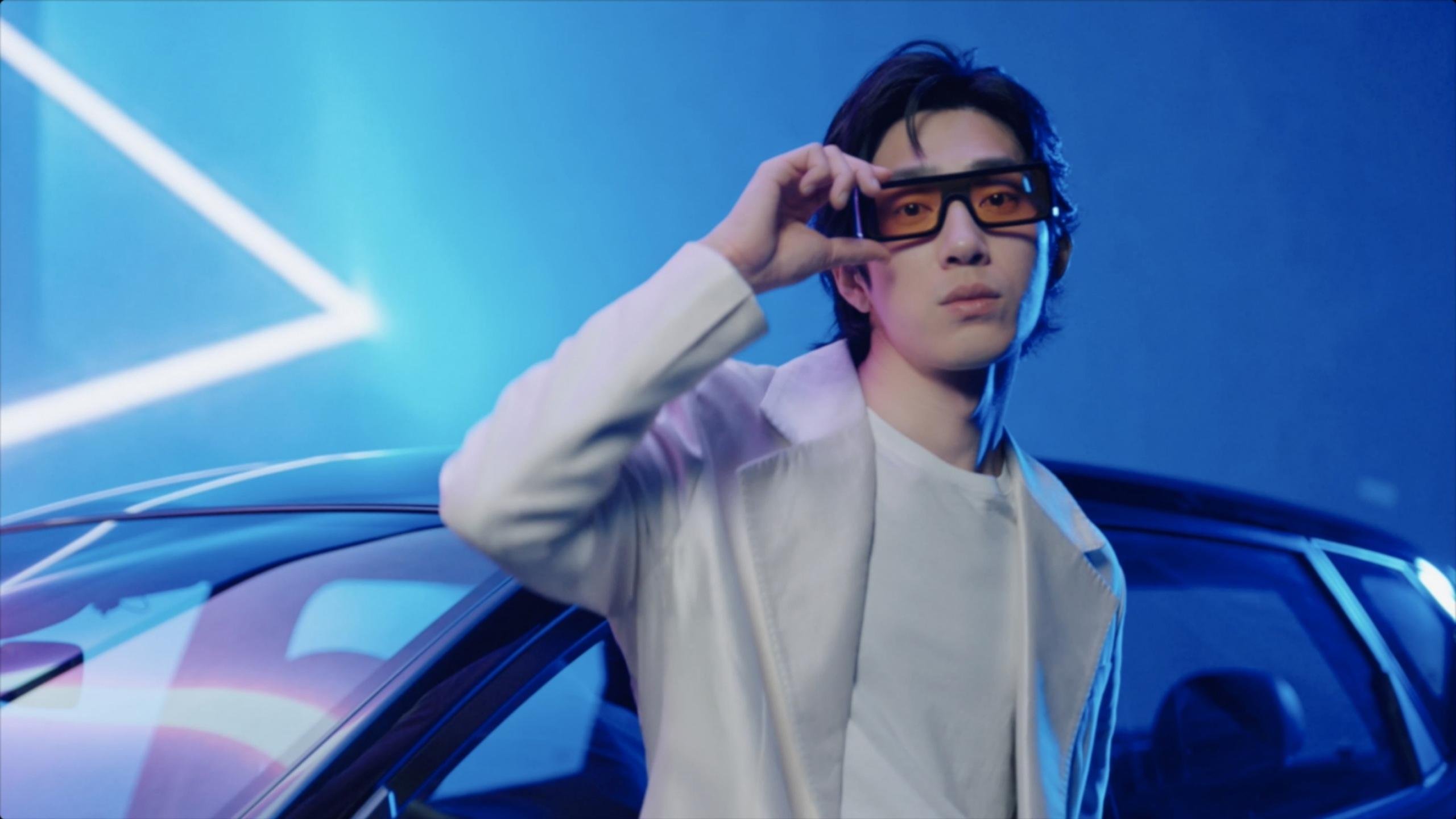 冰冷指挥家与燎原野火,若日尼奥与威尔士的两种收割