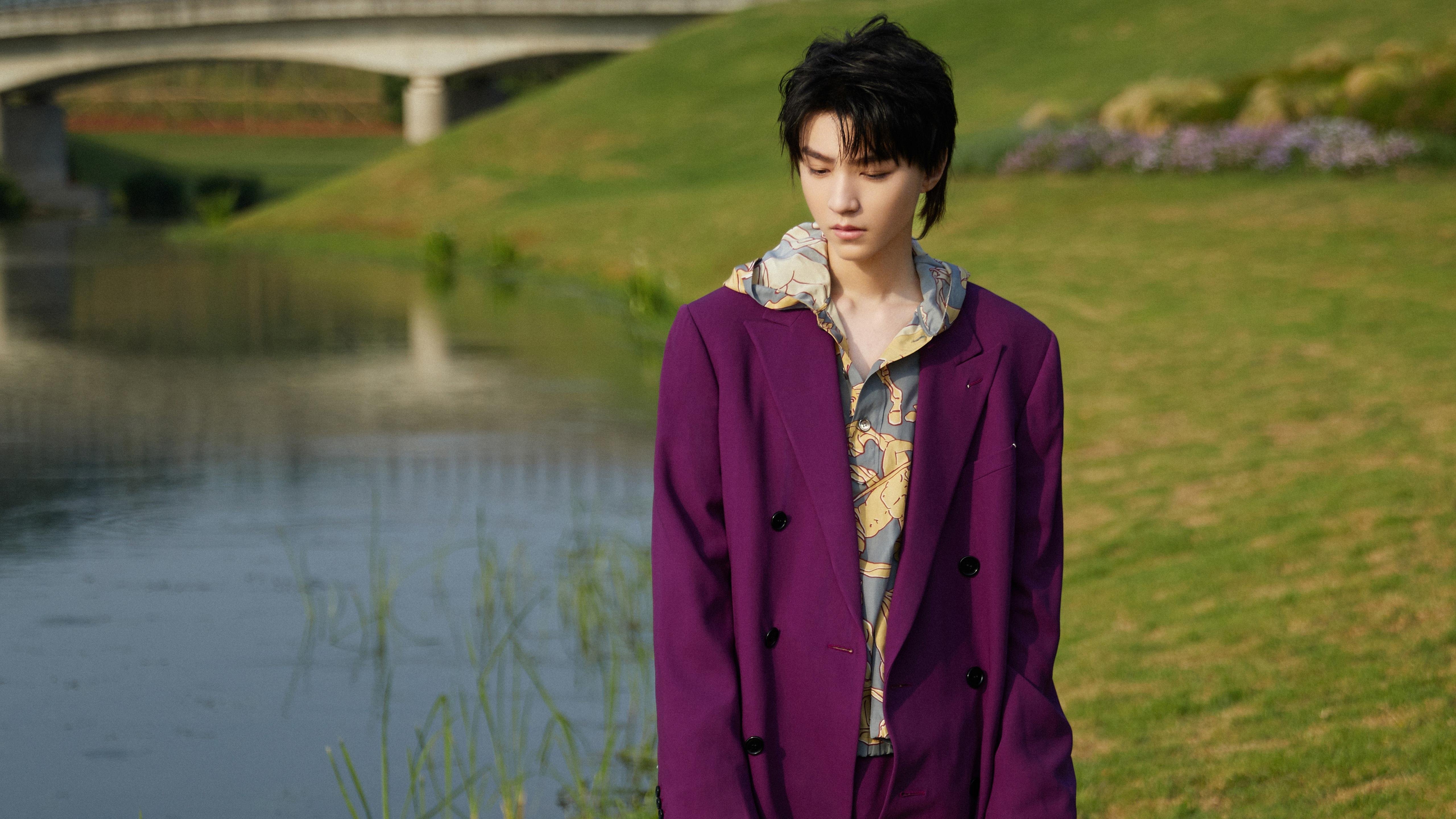 非洲雄狮逆袭北欧海盗！帕尔默一锤定音助安哥拉完胜丹麦