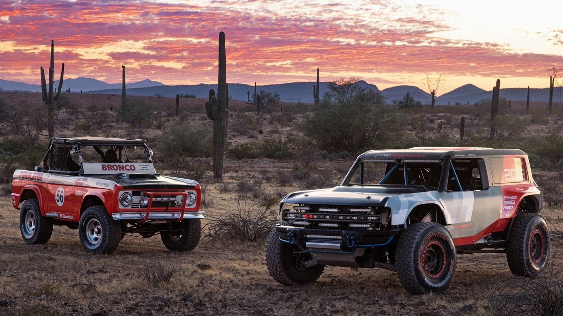 维尼修斯，攻防转换的核心与洪都拉斯血拼罗马的足球史诗