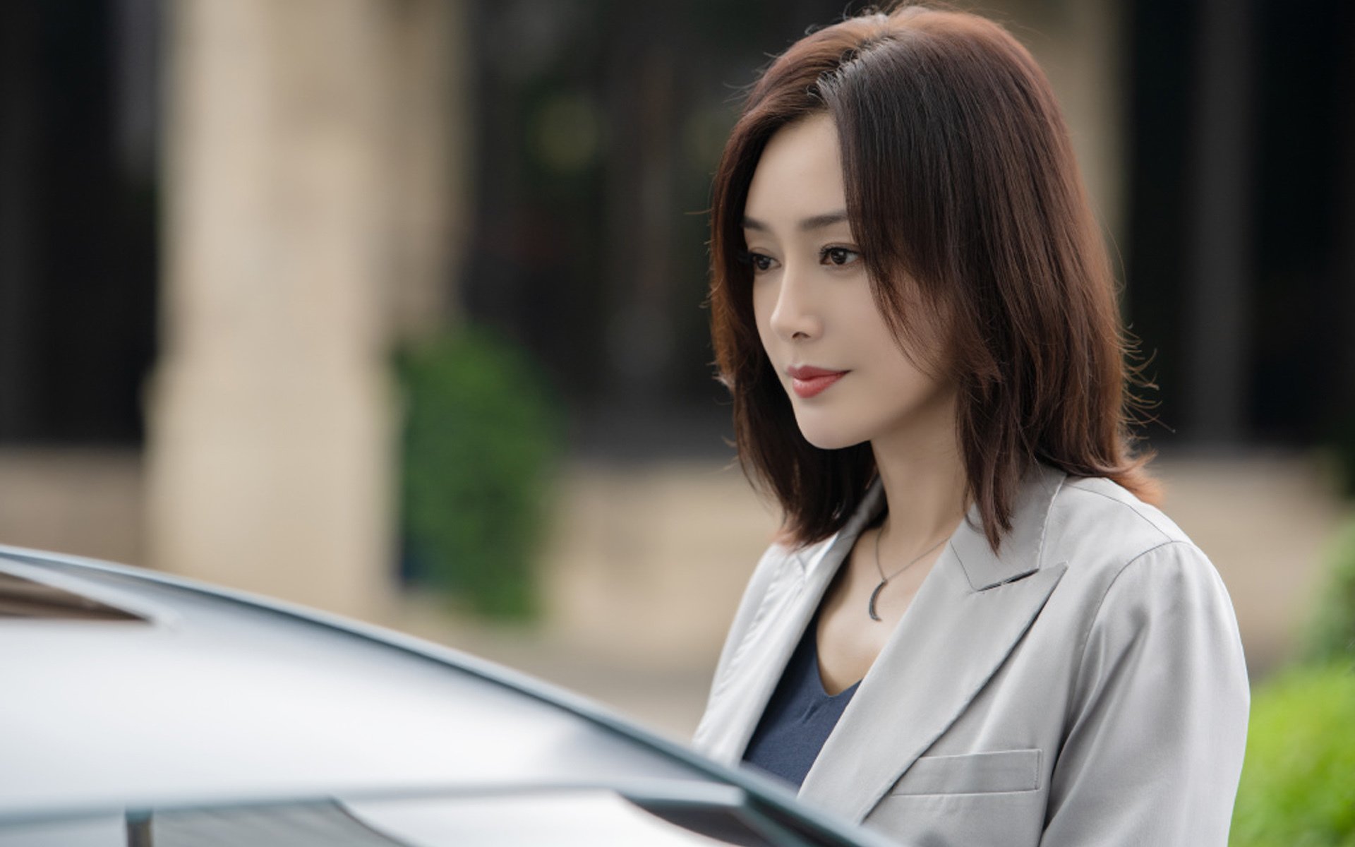 星光与暗夜，杰伦·格林横空出世之夜与雄鹿王朝的阴影溃败