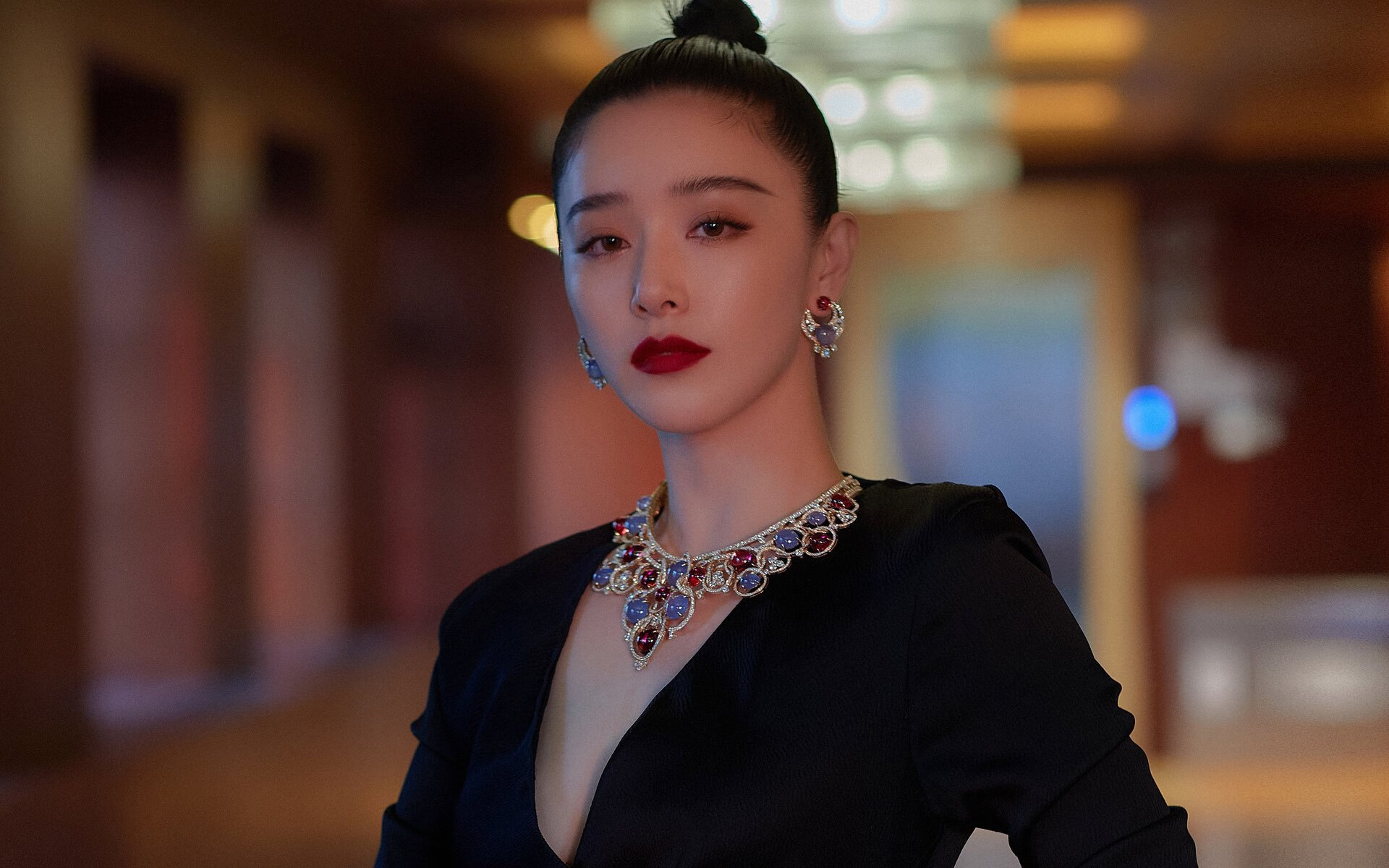 星光与暗夜，杰伦·格林横空出世之夜与雄鹿王朝的阴影溃败