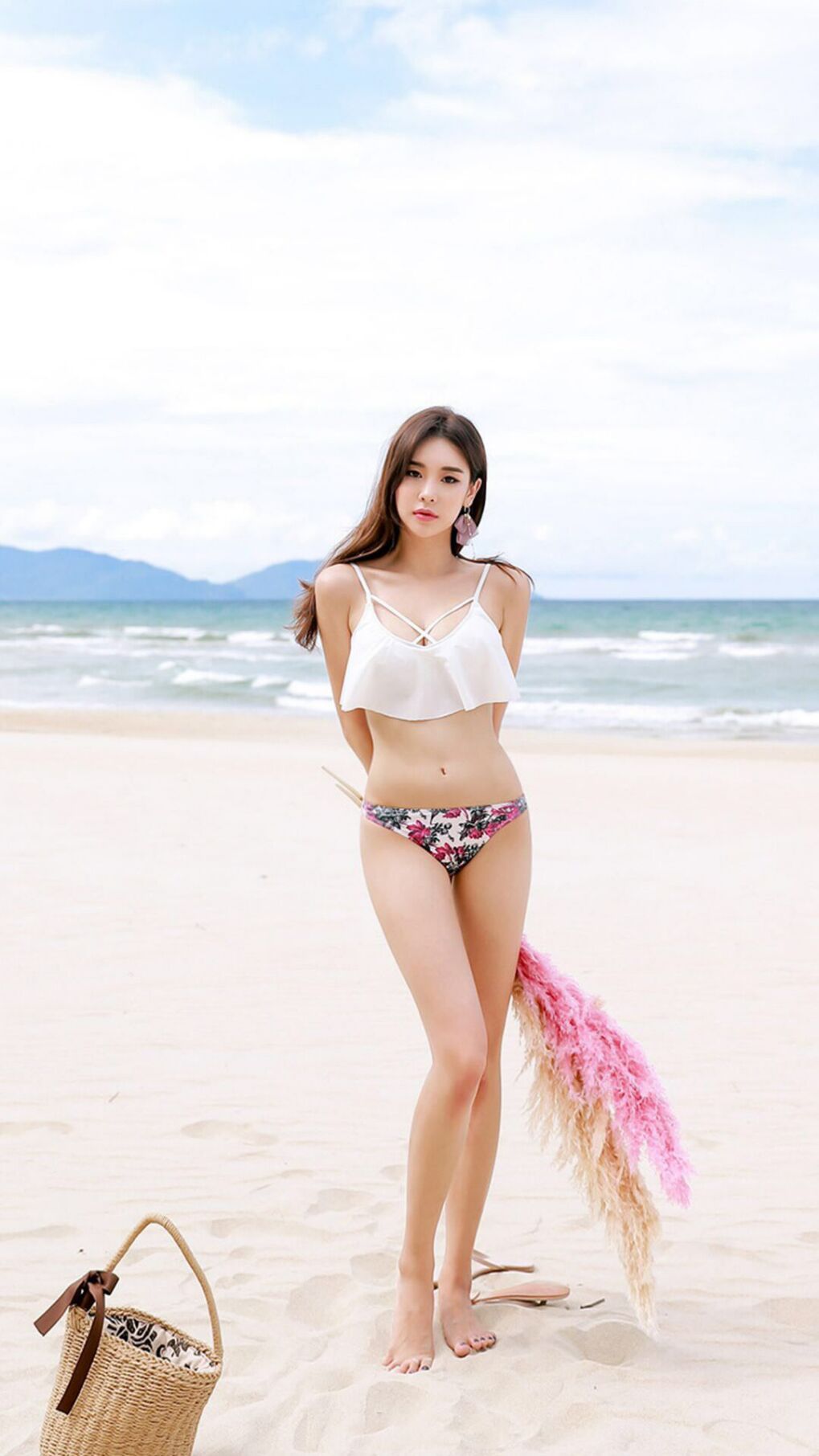 全面压制！苏格兰三球完胜乌拉圭，李刚仁独造两球闪耀全场