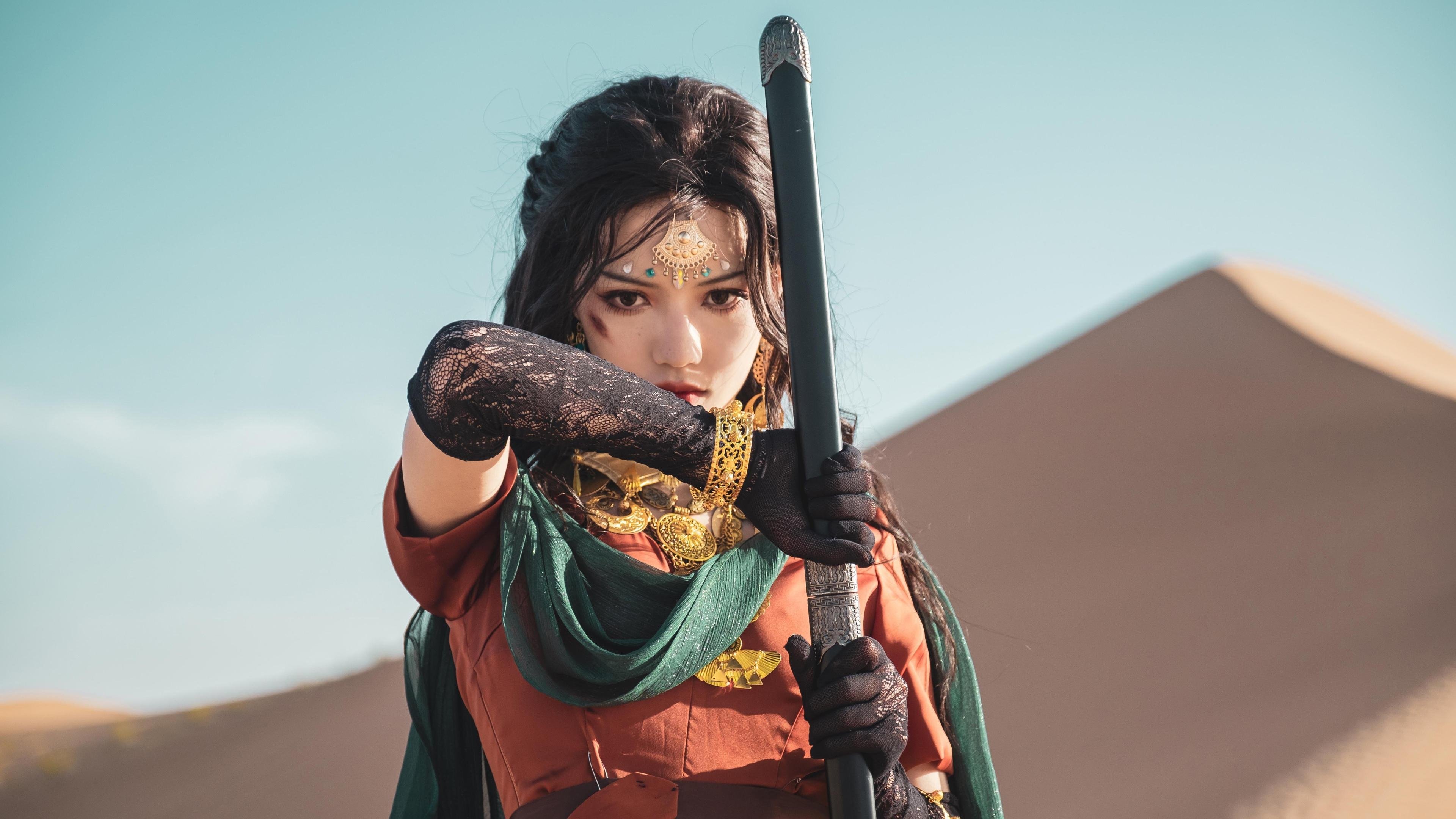 双重觉醒，从安哥拉爆冷到蒂亚戈称王，当代体育的胜利者寓言