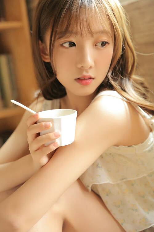 双重觉醒，从安哥拉爆冷到蒂亚戈称王，当代体育的胜利者寓言