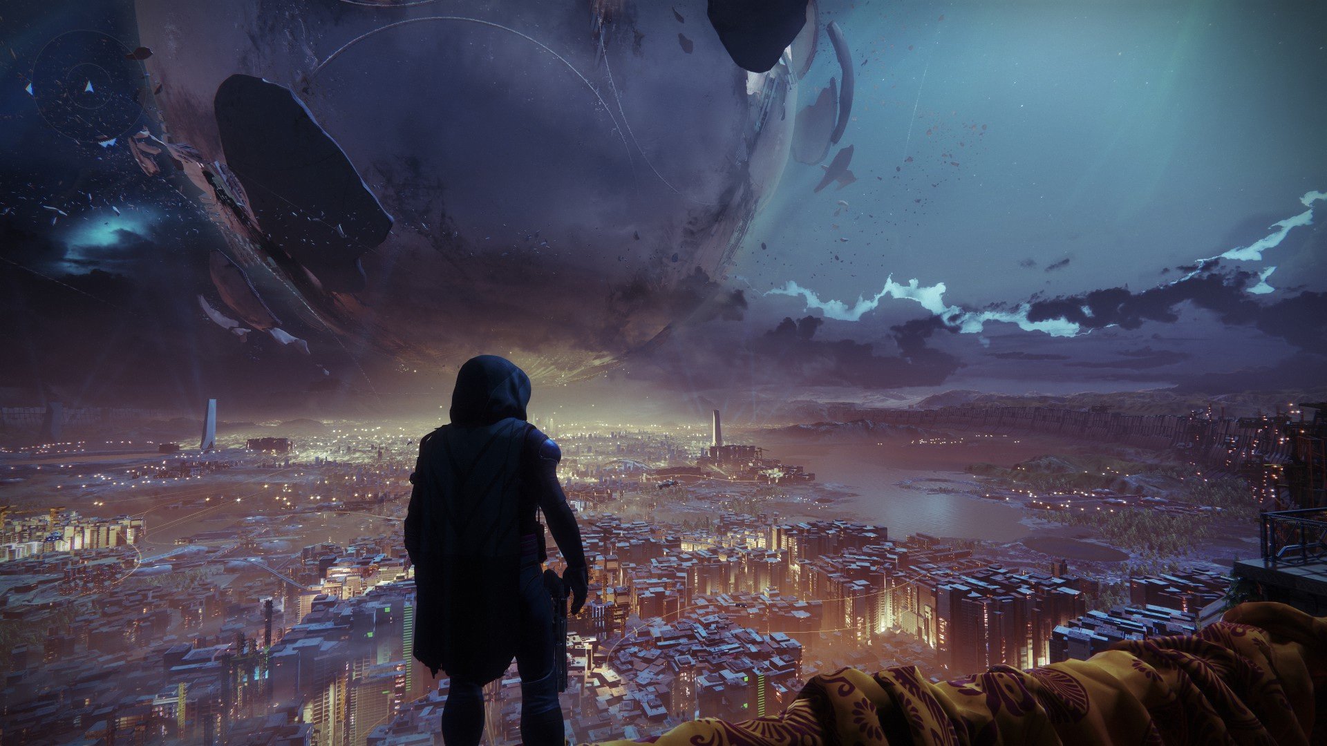 从沉寂到沸腾，莫兰特如何化身攻防转换引擎，引领深圳队惊天逆转鹈鹕